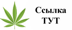 Купить наркотики в Байкальске